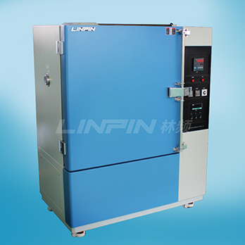 強(qiáng)制對(duì)流式老化箱 強(qiáng)制對(duì)流式老化箱